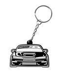 Nissan S14 Silvia - Schlüsselanhänger